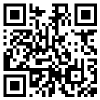 QR Code for 341wekzt91x5FFGhwsJioaE3PDQyBo15X2