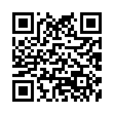 QR Code for 341wgdZa25mDD7tZuvNnoESyCFbMJvidQD