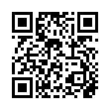 QR Code for 341x9Yjop1xcrvEd5pGWMFNgqVDPFbZGce
