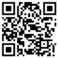 QR Code for 341xBY2DRipvaYDxwWfb3J26tjVbfLJrKS