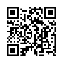QR Code for 341xCDGukR1ZAw57W4NrJYuK47XAnvpFct