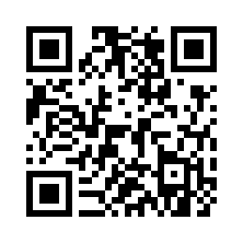 QR Code for 341xEDiFV7KBEYX2FTBrfVvc3invxmLGqR