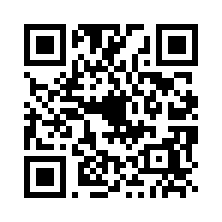 QR Code for 341xSNmLm7UNUKYL6mJxdGPxAhrcnVL3dn