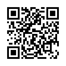 QR Code for 341xUmrMNxj21U2eBxLLMEqsJUaY5DiXud