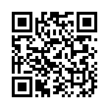 QR Code for 341xVEjBa2RCeaCWbNMW2XcohpVVfiXvmk