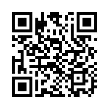 QR Code for 341xjRXBhcnLKh9zn6prUDpGyC7fEvftdw