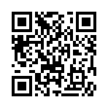QR Code for 341xp43bNpyh5uuWKY2iZWphCsf1MMSi7A