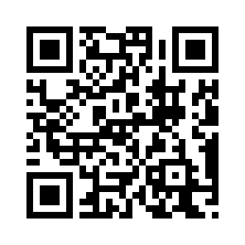 QR Code for 341xuA7CG6scv5Dz5xtdd2dBwhcSMsZTTV