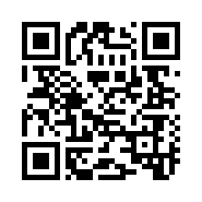 QR Code for 341xwMD5ppgqPG752YAoQ2PLK164R2Hq6Z