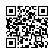 QR Code for 341xyUTLmsCDnZ8AkGrafenF7wa8KHH9vm