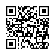 QR Code for 341y4jotXrPWGxRmgYqaASeAPTv2FF6mre