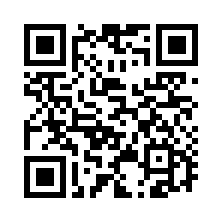QR Code for 341y6XNBLLzC924zFAxsAdkePRPkUtaa9s