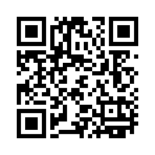 QR Code for 341y84xsTb5wP4SkvKZts3eyveGXdasH19