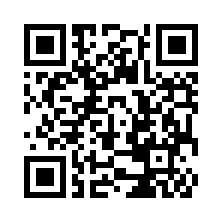 QR Code for 341yE3DRKpfZKeaAypM9XxTAkJsNPAtPST