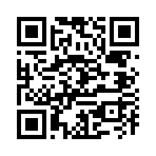 QR Code for 341yGs4dBbDaiEeQqpyj76xYs3C2A7t3eG