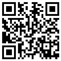 QR Code for 341yQcc7eRavCEyG1APCj7q1yFzkMfXRB2