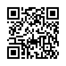 QR Code for 341yc91VLCaHHStCSiiHYXtTbgyCKVmoCM