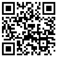 QR Code for 341ysXUXJhDMBAGTdaKz6XBXBaMb27Zgpu