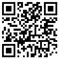 QR Code for 341yztTKcYSHASC35ZLDV2jJBPG9GGzNSB