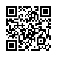 QR Code for 341zAr7DDWtaMro9DLQM9db5ZfZNMSaMuZ