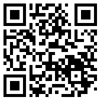 QR Code for 341zGzT4a9tm89ZABshXTK9thU8aQgimAp