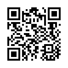 QR Code for 341zHvJfWj1EWFMBgPs6Ue5kRdsTTH1LfF