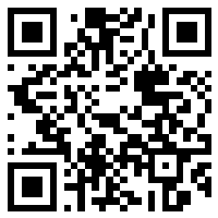 QR Code for 341zes3A7BQPmBENxZbhMEE8yKCqMPACHq