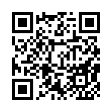 QR Code for 341zhUby44JXwDar92AD4VTGFbDDGarPXY