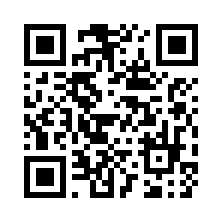 QR Code for 341zo3rBQSuHupRkXfgvGKA122teTWaUqB