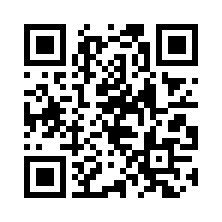 QR Code for 34212fE2zsMCtJrGHYR8dsHvJWHemijq6f