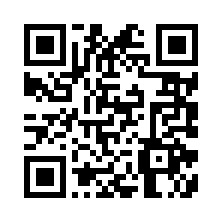 QR Code for 3421ApGeQF9hM2XkinzRbinRWH6ZcqgEVo