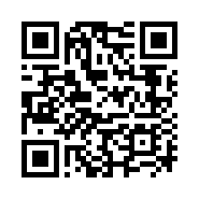 QR Code for 3421CfdNBbAEYCfqwR49rfrKijL6SWpSjb