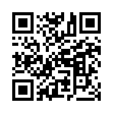 QR Code for 3421G4HpUX38CjTFX5dBWY76uKSP7YWkPD