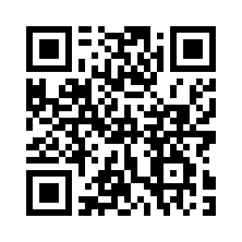 QR Code for 3421LWHbwYTL2AAanqGoQ1vmiEuvzSSN4C
