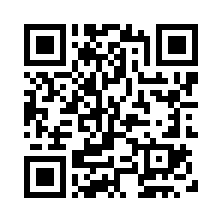 QR Code for 3421VToALAd6xriZXQJjYefvf63PJLmLTo