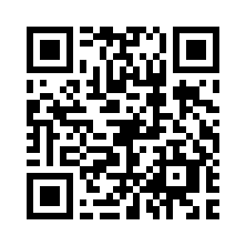 QR Code for 3421oYHf6AutNMoniTAwbu5YP4PGP6mBre