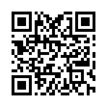 QR Code for 3421pu3BiWdCKcCtJiuwFCxcB5uo8J3f8U