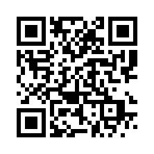 QR Code for 3421wzhy3weGEW35a4XNitGceYen4FShUx