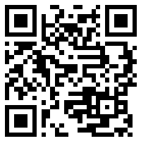 QR Code for 34224eggdnPA5AFoSnSe38gjxvgiTHgzfM