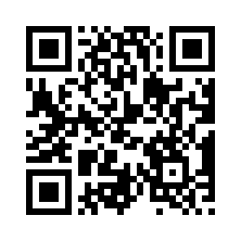 QR Code for 3422Ae1VUUVoyjrKAwiDb5ed3JkiNz78Pc