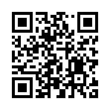 QR Code for 3422G8JqyynPHES52g2ZUfwZj16wALKueX