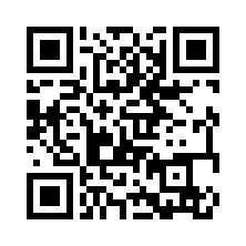 QR Code for 3422JdRTUjYEnP693V88c7v8MTBFuRhmvj