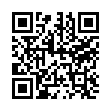 QR Code for 3422KPdm6DyH1EuBumHENaVCDsyEdSDFB8