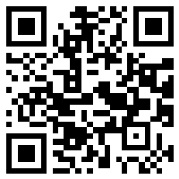 QR Code for 3422KuLTaEmyVozmGFPFX4HsAdSyFDeujk