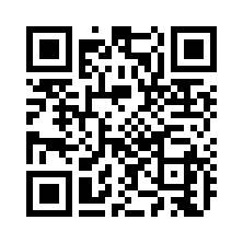 QR Code for 3422LayDqBnDNv5wyGy3oM3Kh6k9Mr7Lfj