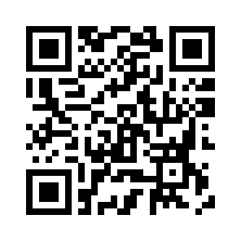 QR Code for 3422QPexAVnnMEBd6AiXD7htAgudpK2kmu