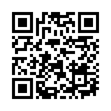 QR Code for 3422Rq2kMem4fWN4oGpchZc9cnQyczzWRz