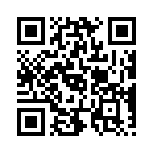 QR Code for 3422VtS7UtCvXYxoXMVp6eZupR252z85oC
