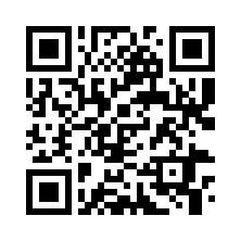 QR Code for 3422csVpmrummxLdUNLLJ6rbsXJhFoXEoR