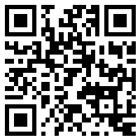 QR Code for 3422gHcXMYS4FHQLGSygLDnWP6mGYypx6h